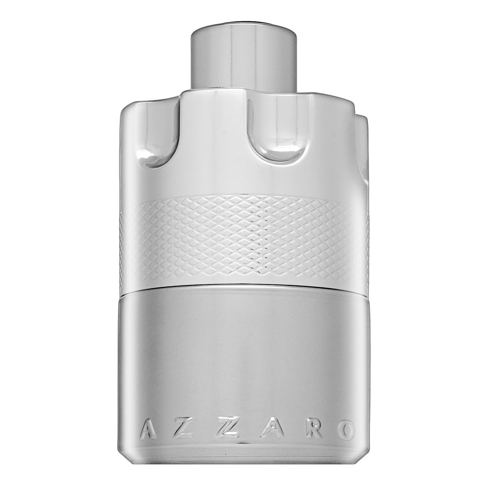 Azzaro Wanted EDP M 100 ml – Azzaro