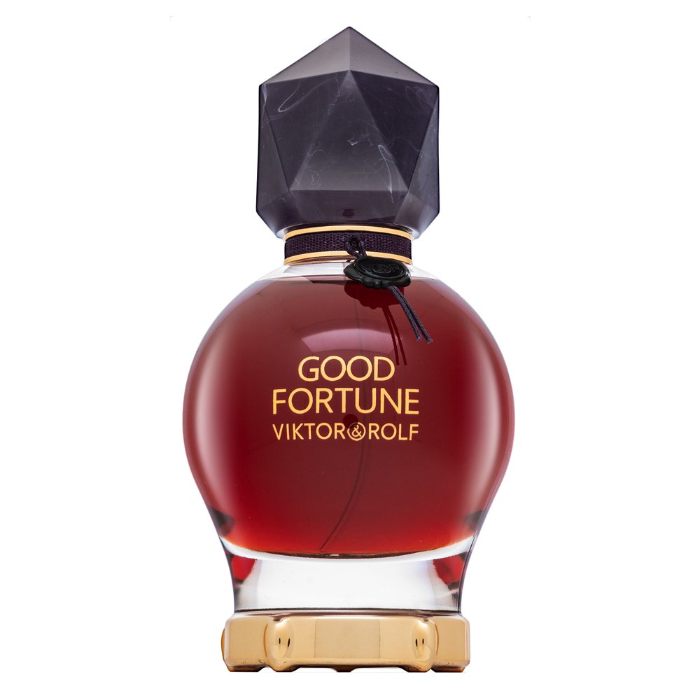 Viktor & Rolf Good Fortune Elixir Intense EDP W 50 ml – Viktor & Rolf
