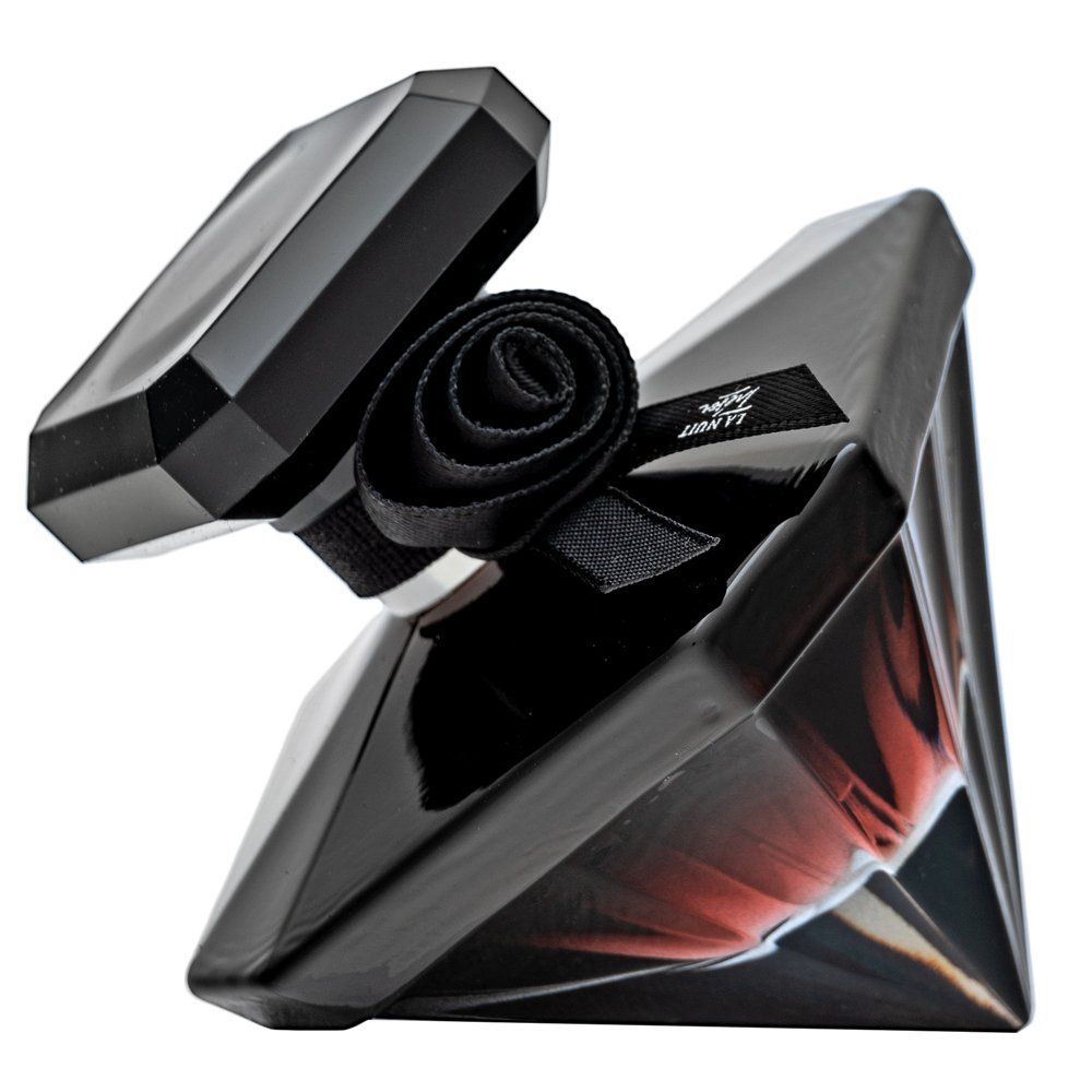Lancôme La Nuit Trésor Fleur de Nuit EDP W 30 ml – Lancôme