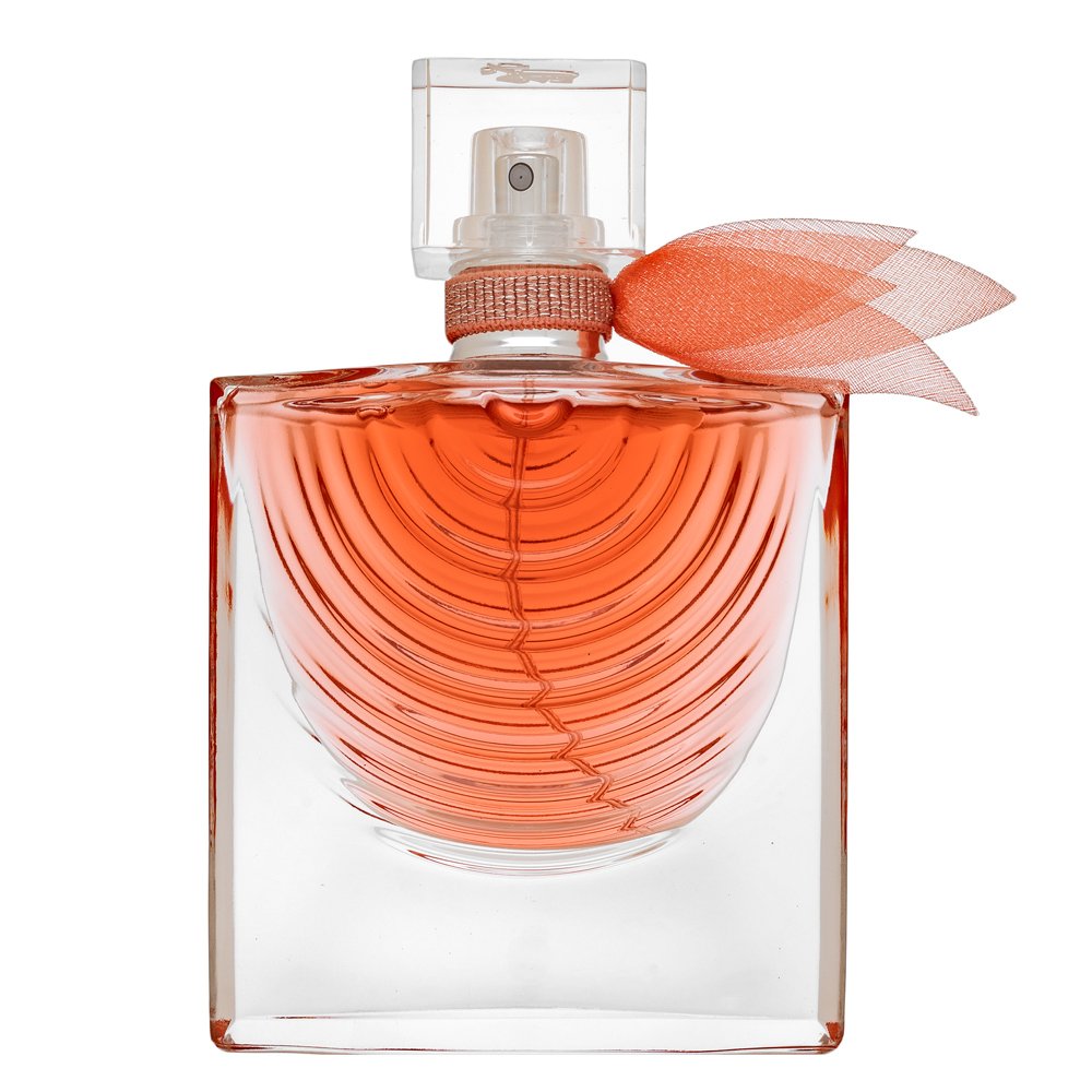 Lancôme La Vie Est Belle Iris Absolu EDP W 50 ml – Lancôme