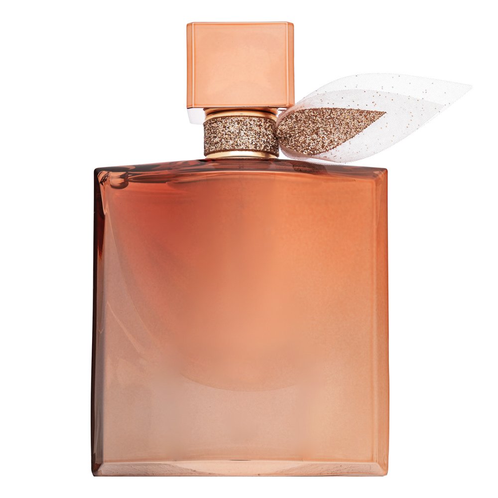Lancôme La Vie Est Belle L'Extrait PAR W 50 ml – Lancôme