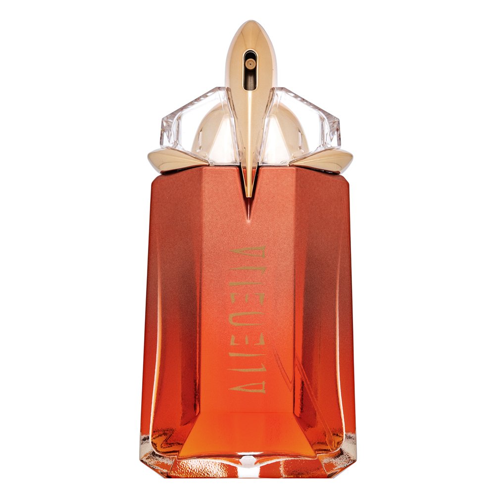 Thierry Mugler Alien Goddess Supra Florale EDP W 60 ml – Thierry Mugler
