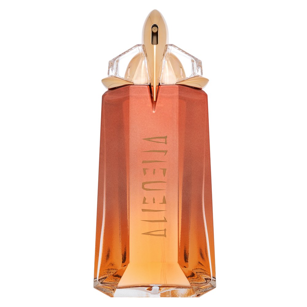 Thierry Mugler Alien Goddess Supra Florale EDP W 90 ml – Thierry Mugler
