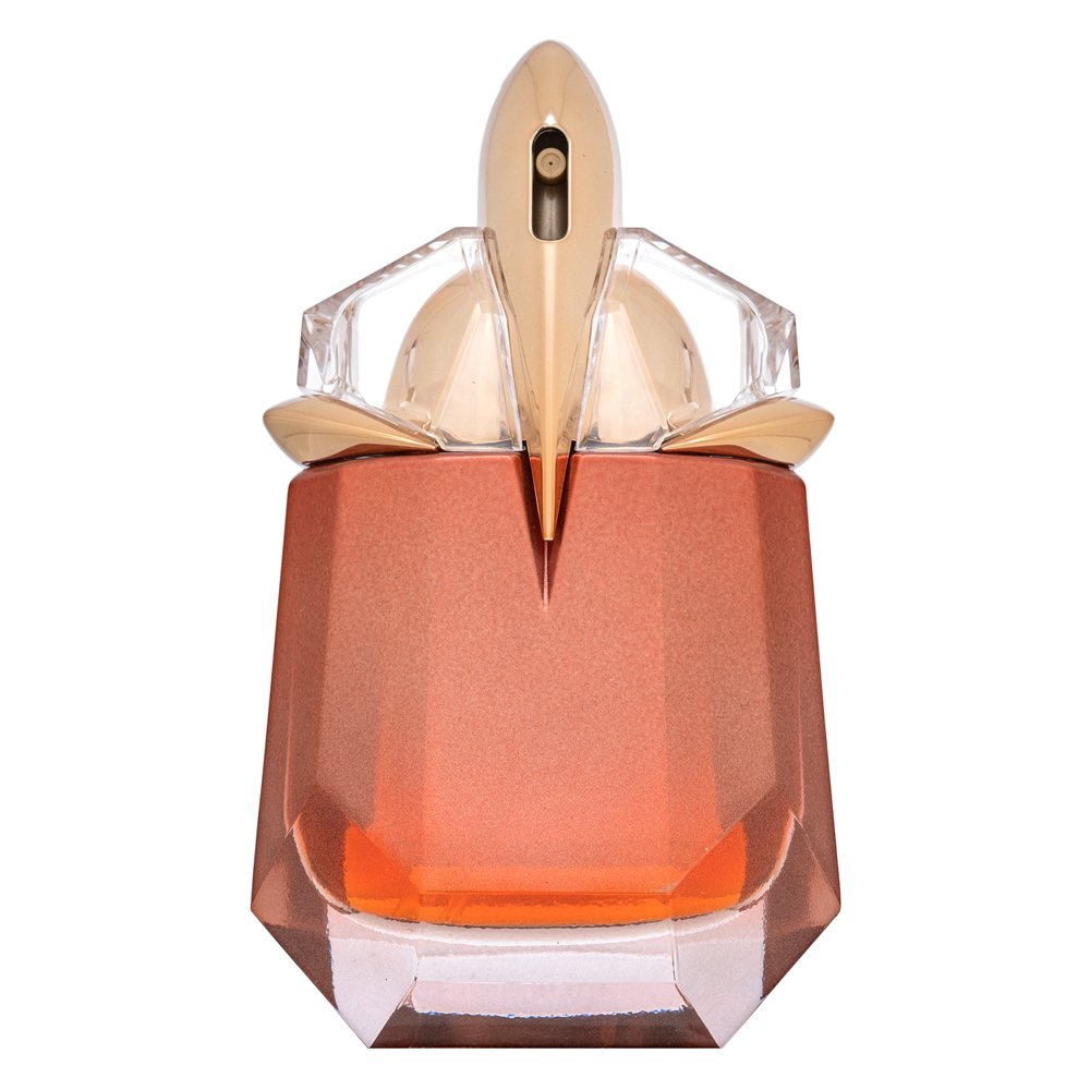 Thierry Mugler Alien Goddess Supra Florale EDP W 30 ml – Thierry Mugler