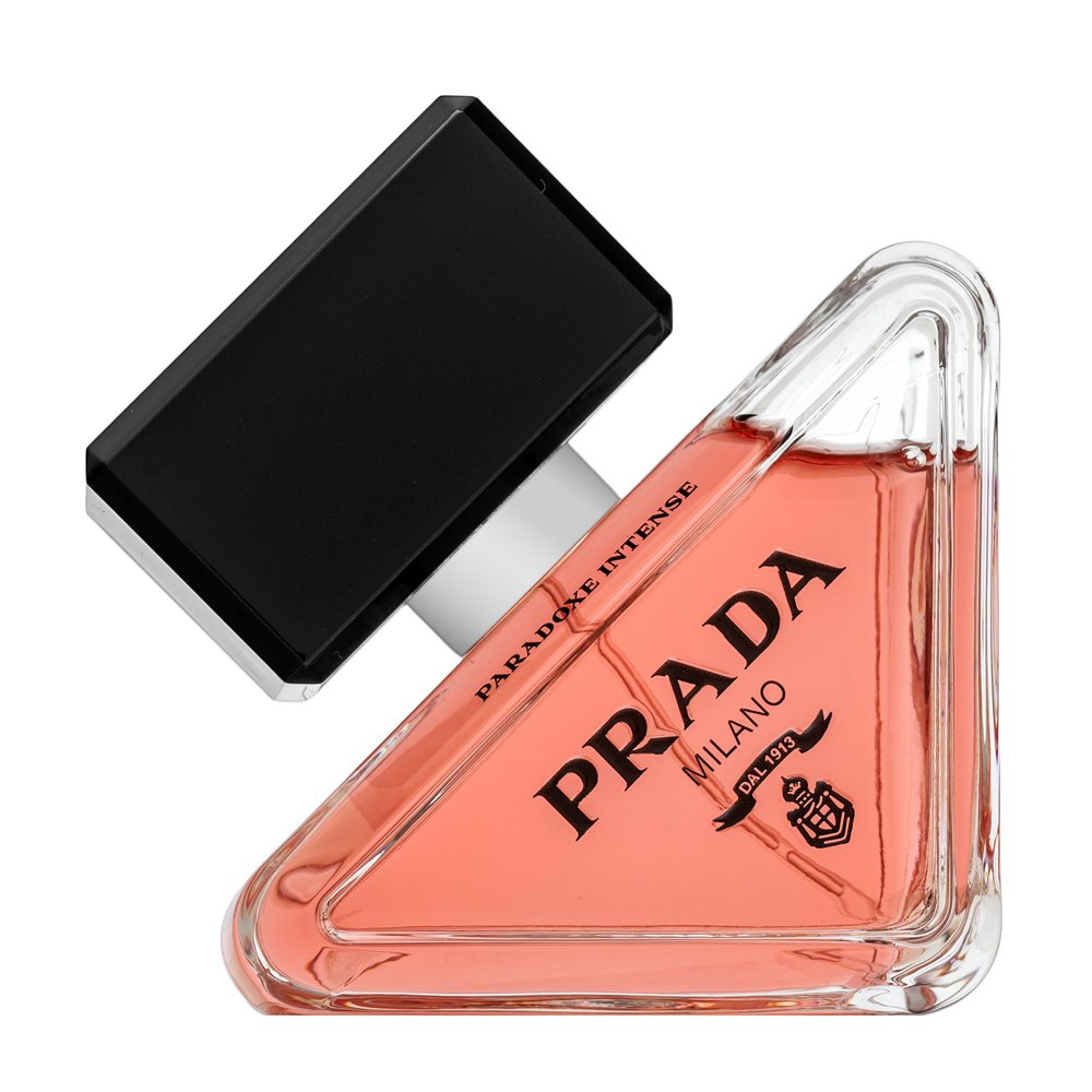 Prada Paradoxe Intense EDP W 30 ml – Prada