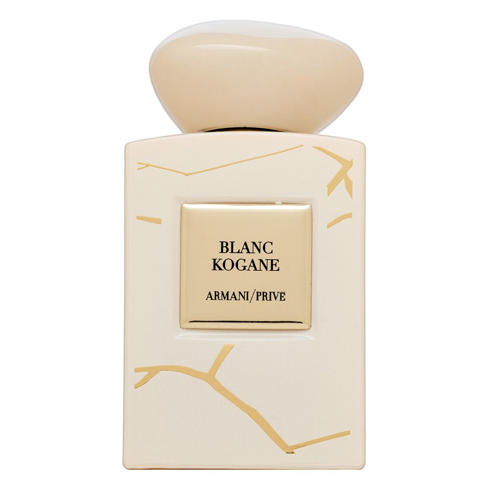 Armani (Giorgio Armani) Prive Blanc Kogane EDP U 100 ml – Armani (Giorgio Armani)