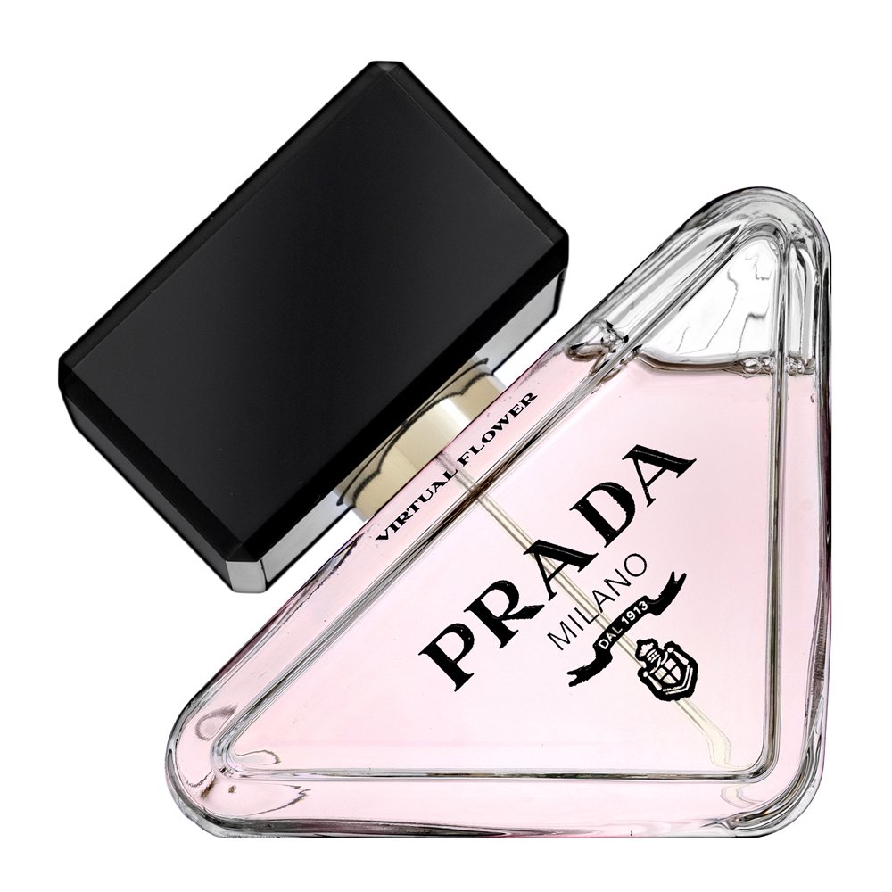 Prada Paradoxe Virtual Flower EDP W 30 ml – Prada