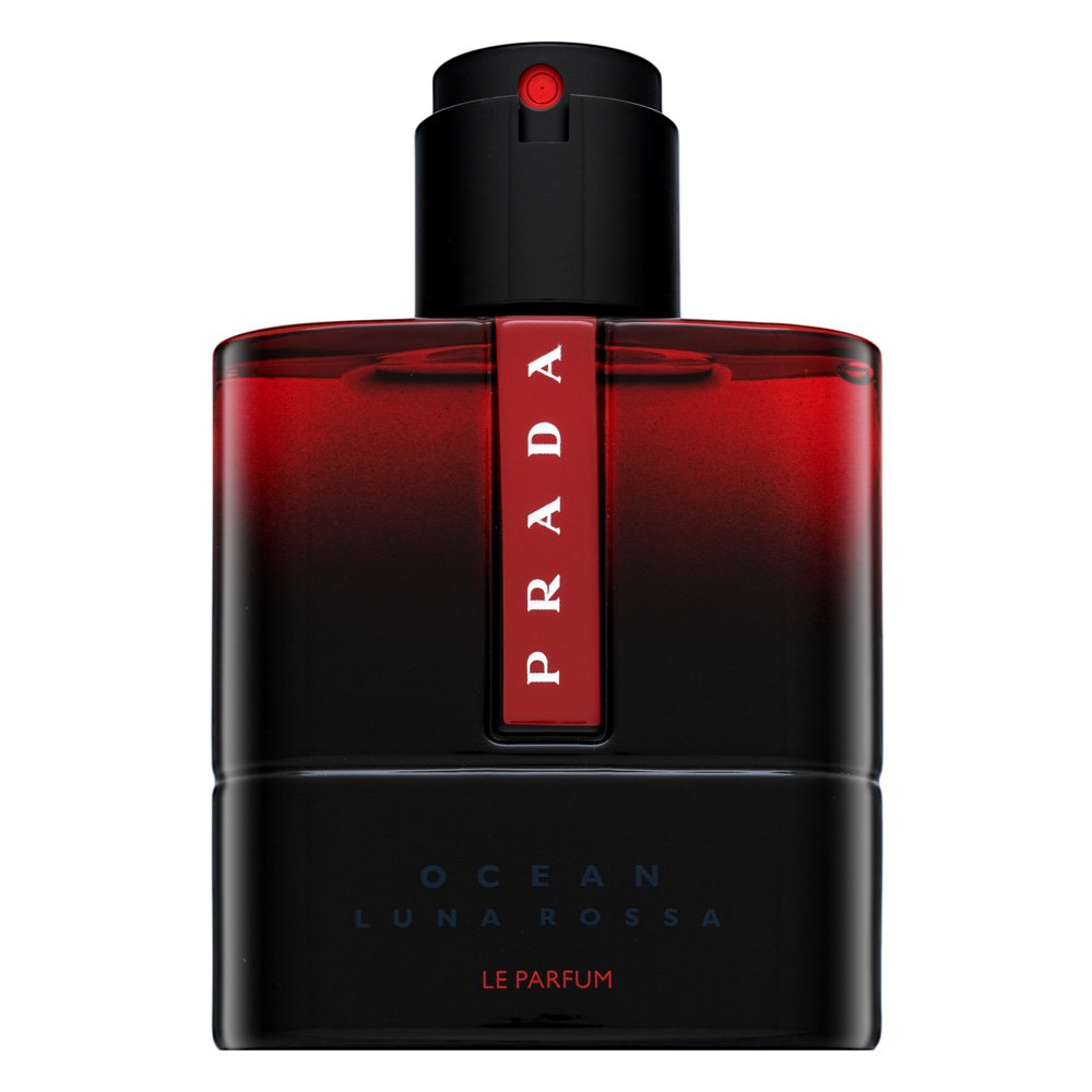 Prada Luna Rossa Ocean Le Parfum PAR M 50 ml – Prada