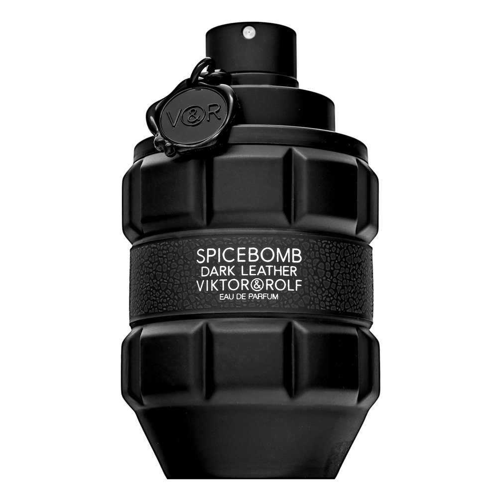 Viktor & Rolf Spicebomb Dark Leather EDP M 90 ml – Viktor & Rolf