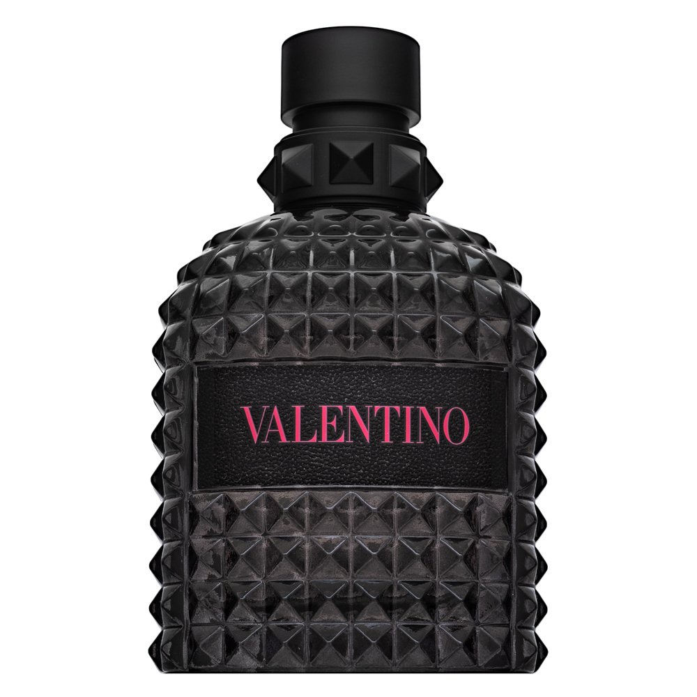 Valentino Born In Roma Extradose Uomo PAR M 100 ml