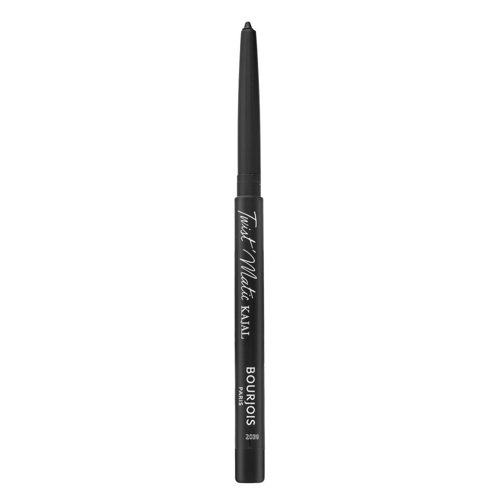 Bourjois Twist Matic Kajal 01 1,2 g – Bourjois