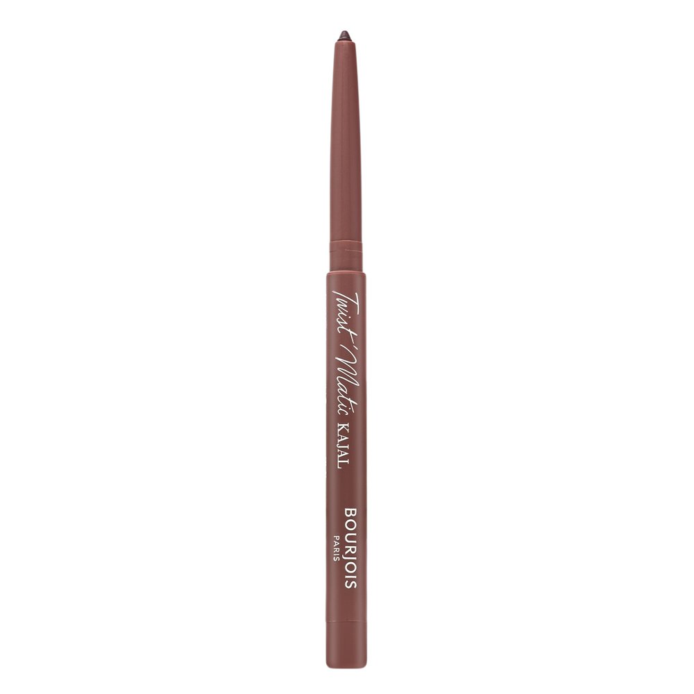 Bourjois Twist Matic Kajal 03 1,2 g – Bourjois