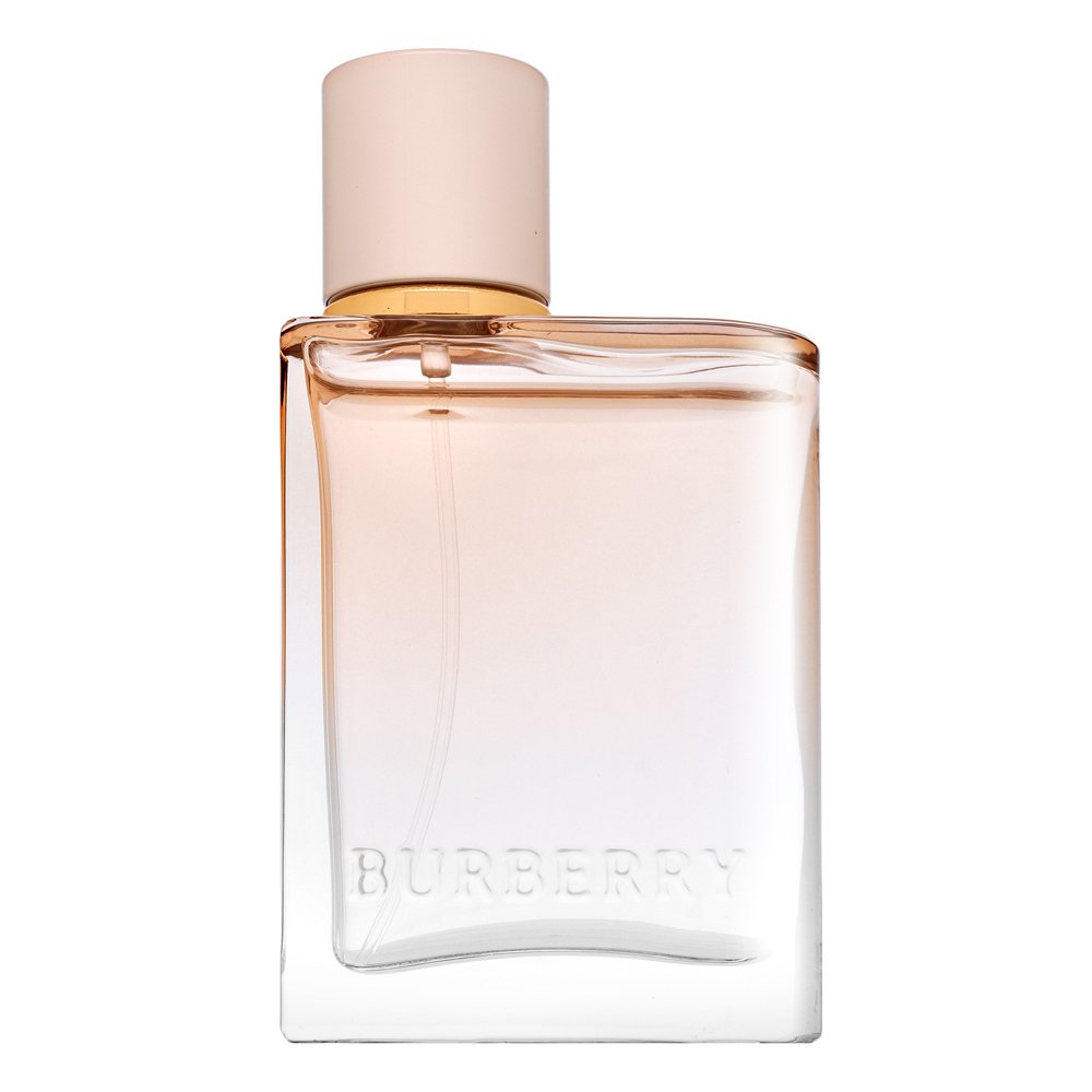 Burberry Her London Dream EDP W 30 ml – Burberry
