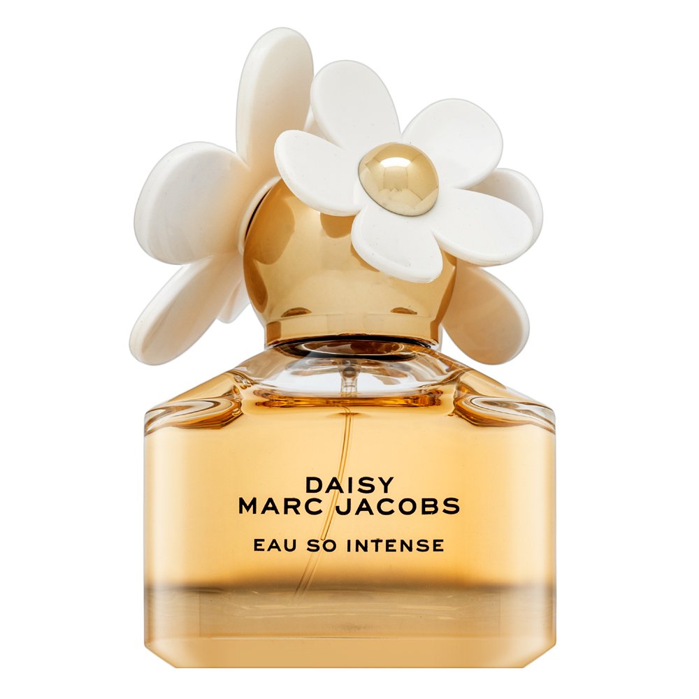 Marc Jacobs Daisy Eau So Intense EDP W 30 ml – Marc Jacobs