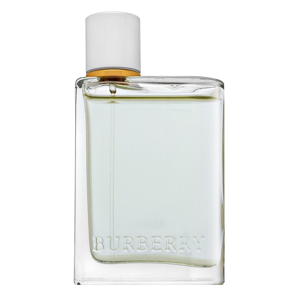 Burberry Her EDT W 50 ml – Burberry