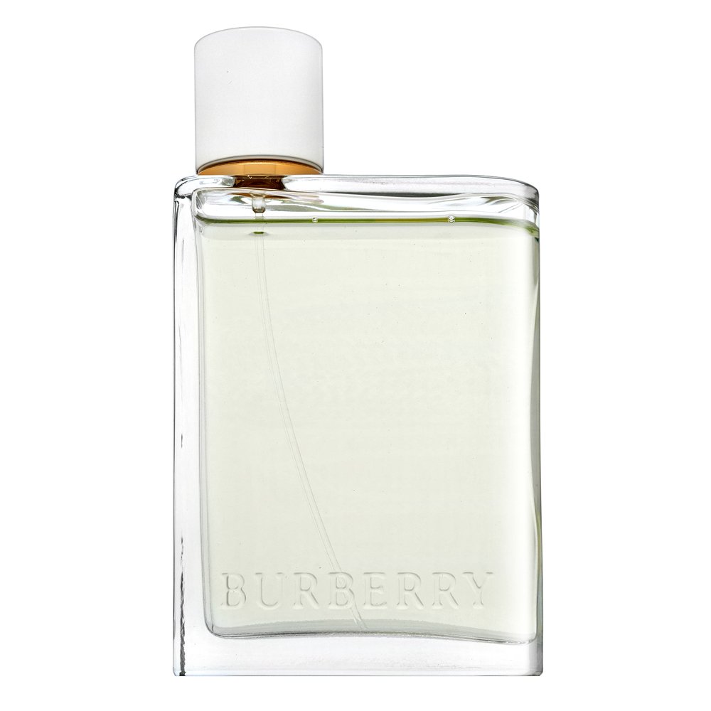 Burberry Her EDT W 100 ml – Burberry
