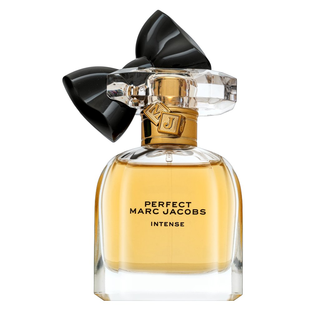 Marc Jacobs Perfect Intense EDP W 30 ml – Marc Jacobs