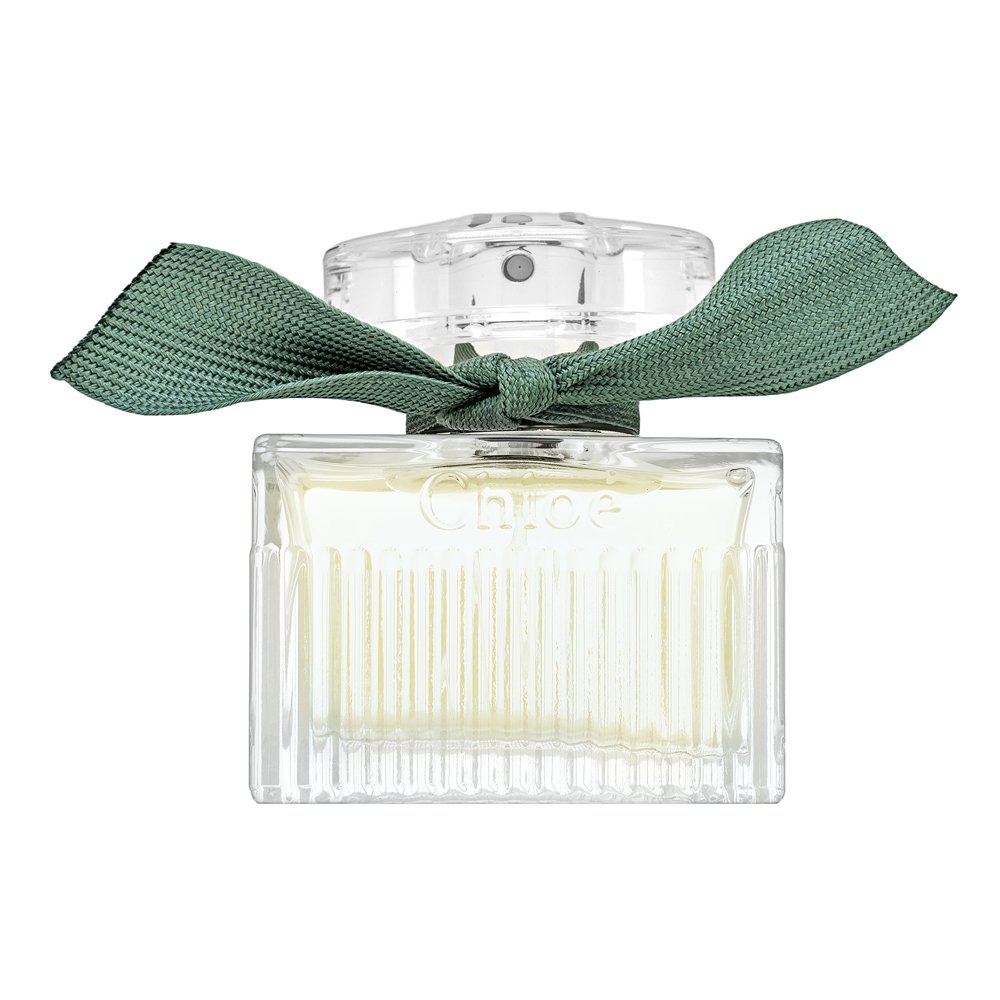 Chloé Rose Naturelle Intense EDP W 50 ml – Chloé
