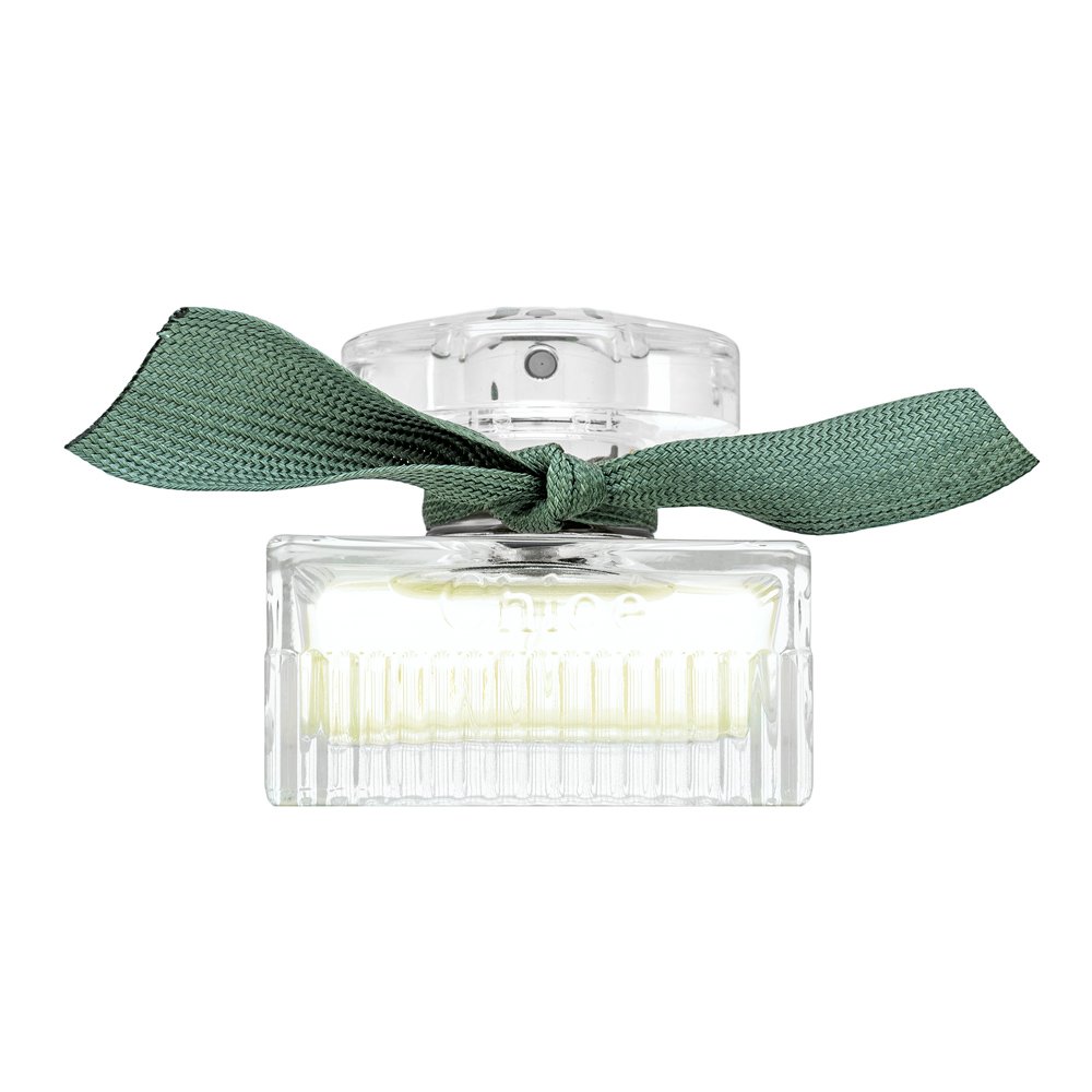 Chloé Rose Naturelle Intense EDP W 30 ml – Chloé