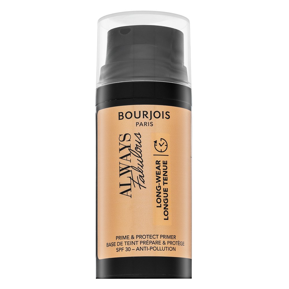 Artdeco Always Fabulous Primer 30 ml – Artdeco
