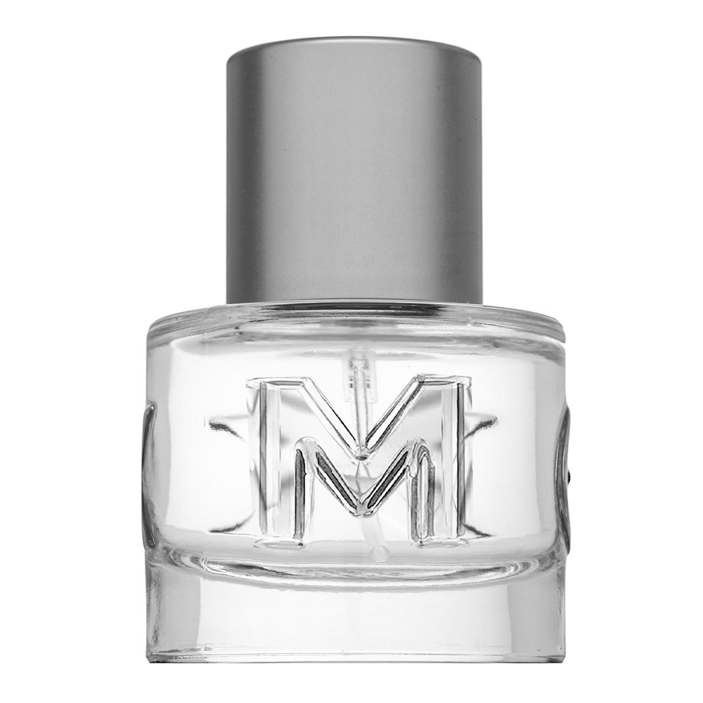 Mexx Simply EDT W 20 ml – Mexx