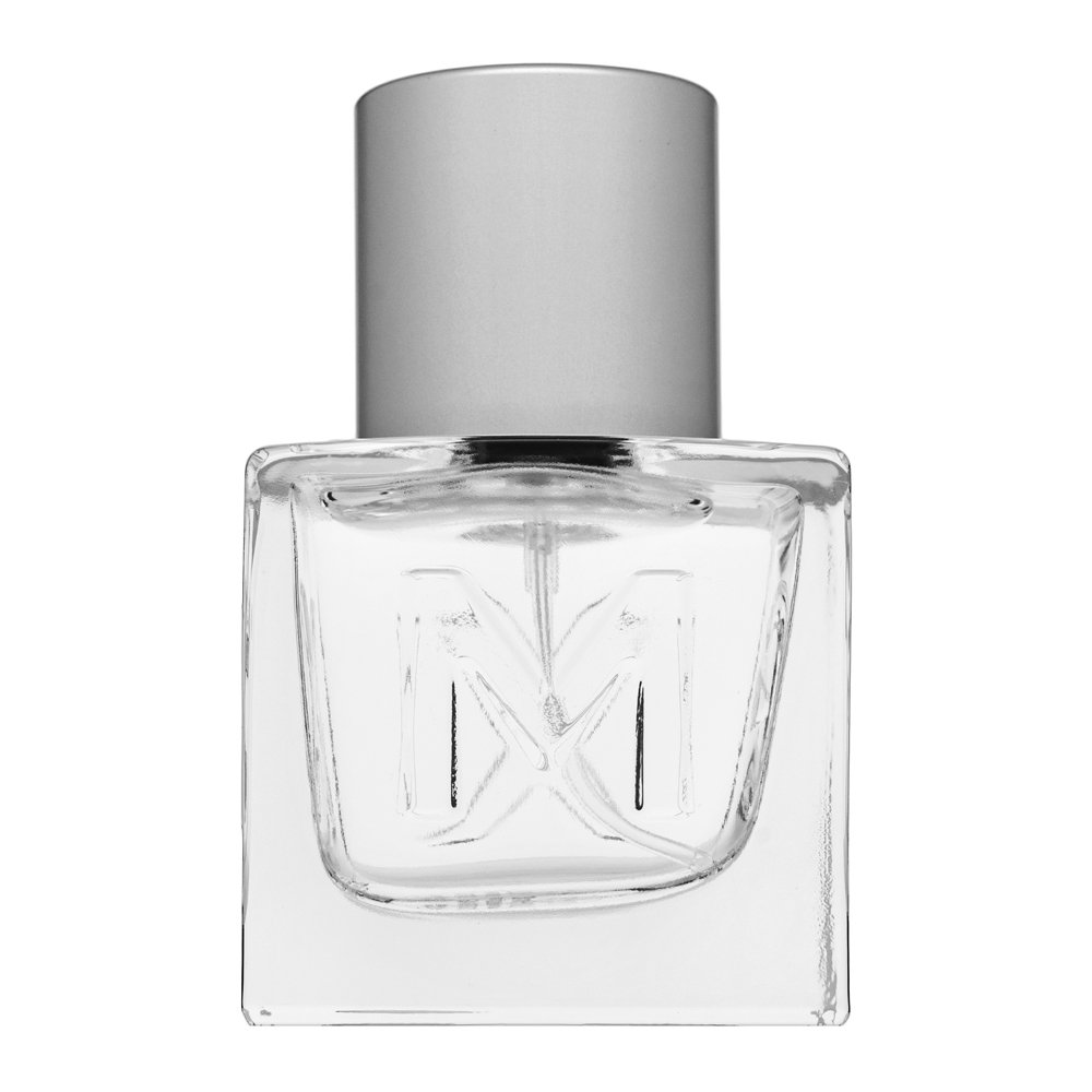 Mexx Simply EDT M 30 ml – Mexx