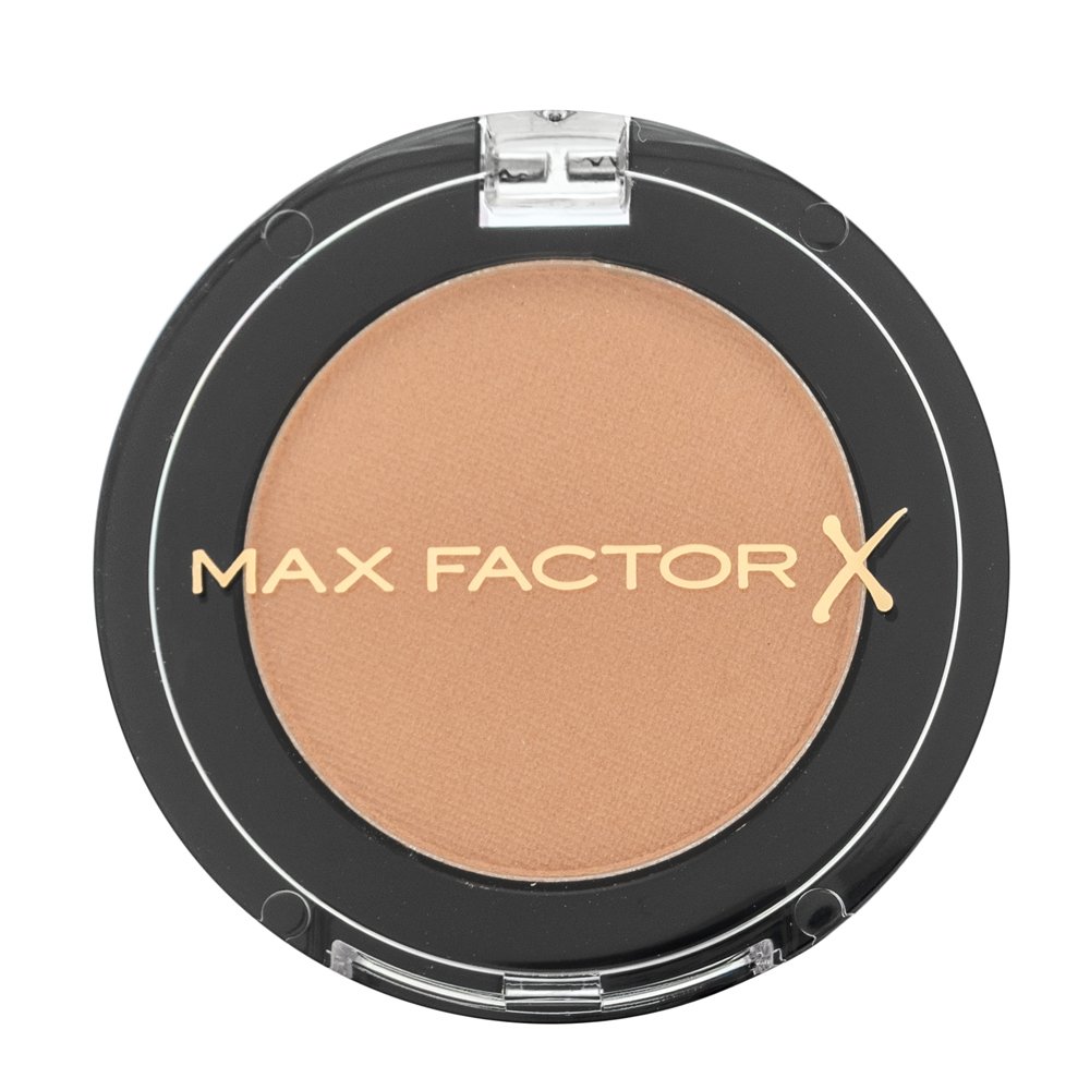 Max Factor Wild Shadow Pot 07 Sandy Haze – Max Factor