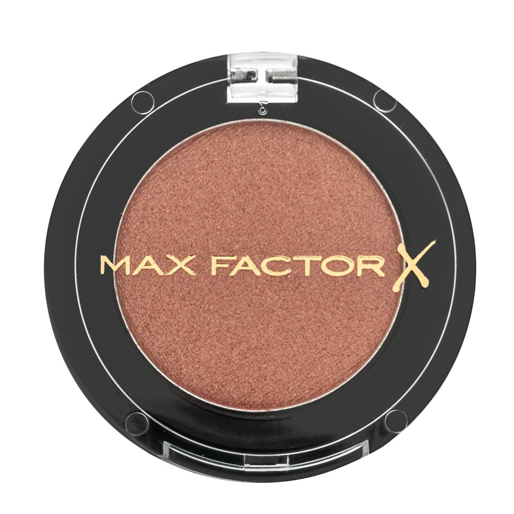 Max Factor Wild Shadow Pot 04 Magical Dusk – Max Factor