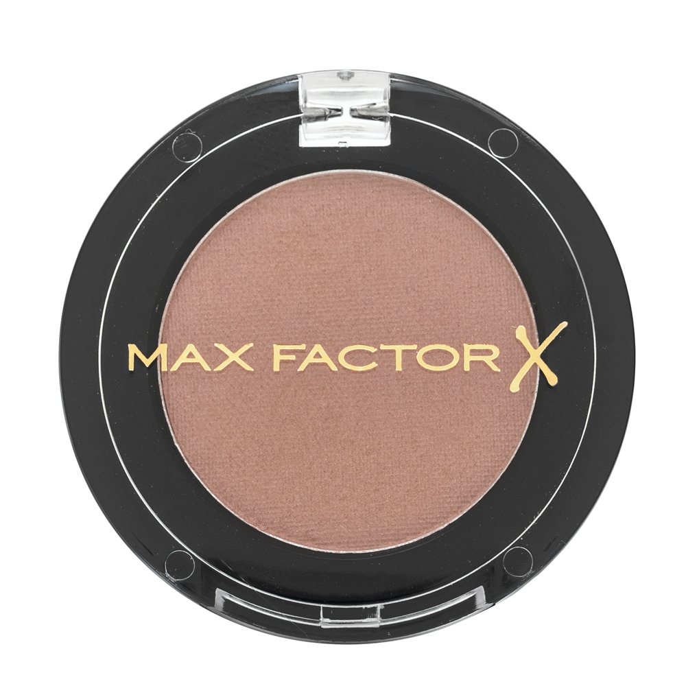 Max Factor Wild Shadow Pot 02 Dreamy Aurora – Max Factor