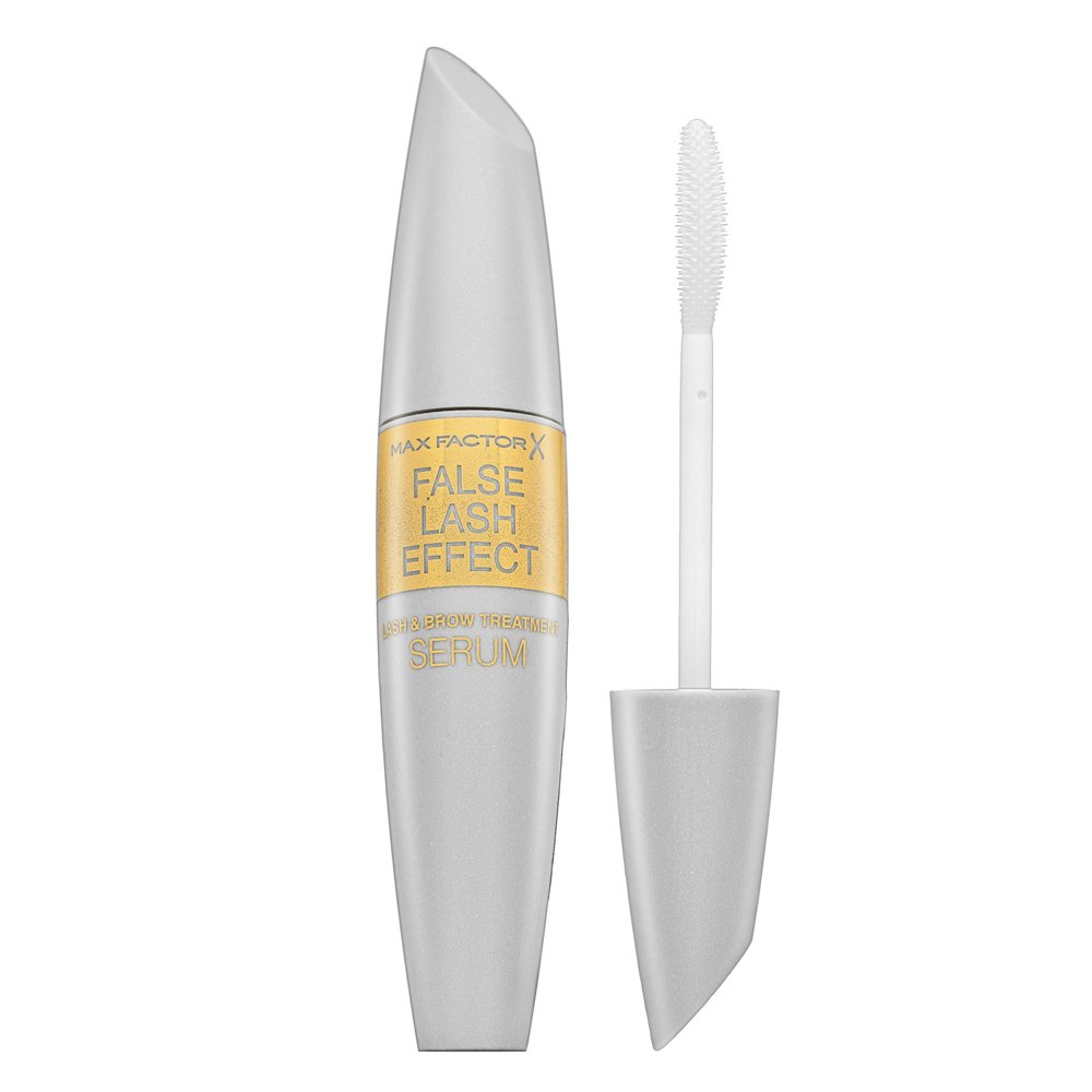 Max Factor False Lash Effect Lash & Brow Treatment Serum 13,1 ml – Max Factor
