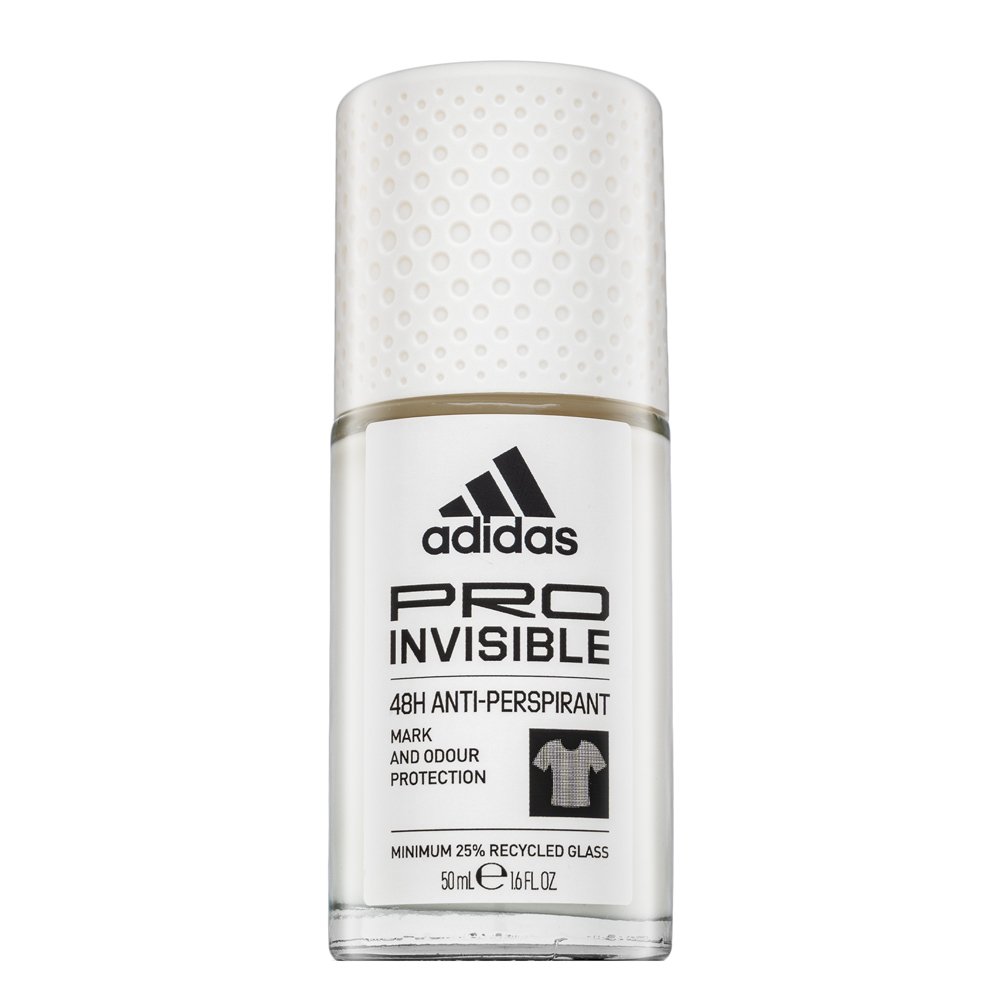 Adidas Pro Invisible DRO W 50 ml – Adidas