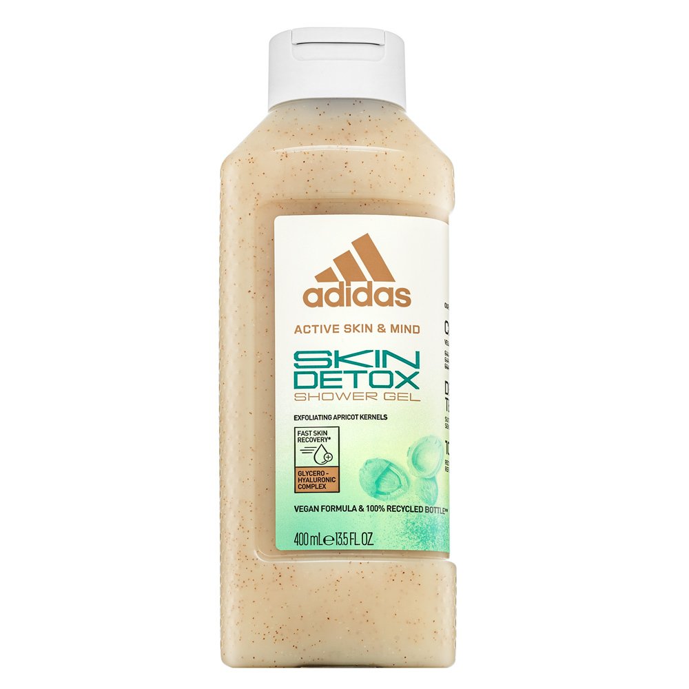 Adidas Skin Detox SWG M 400 ml – Adidas
