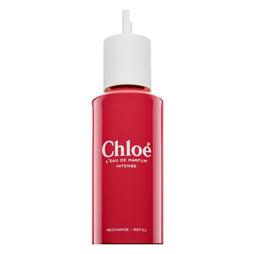 Chloé L'Eau de Parfum Intense EDP W 150 ml Refill – Chloé