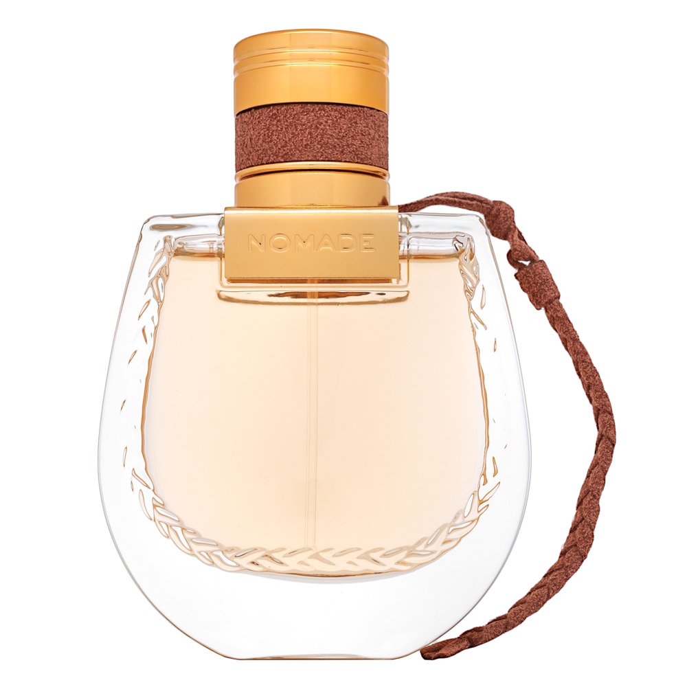 Chloé Nomade Jasmin Naturel Intense EDP W 50 ml – Chloé