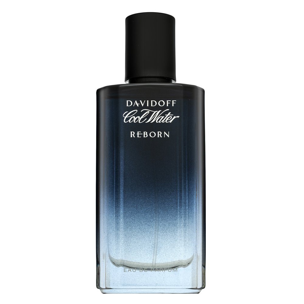 Davidoff Cool Water Reborn EDP M 50 ml – Davidoff