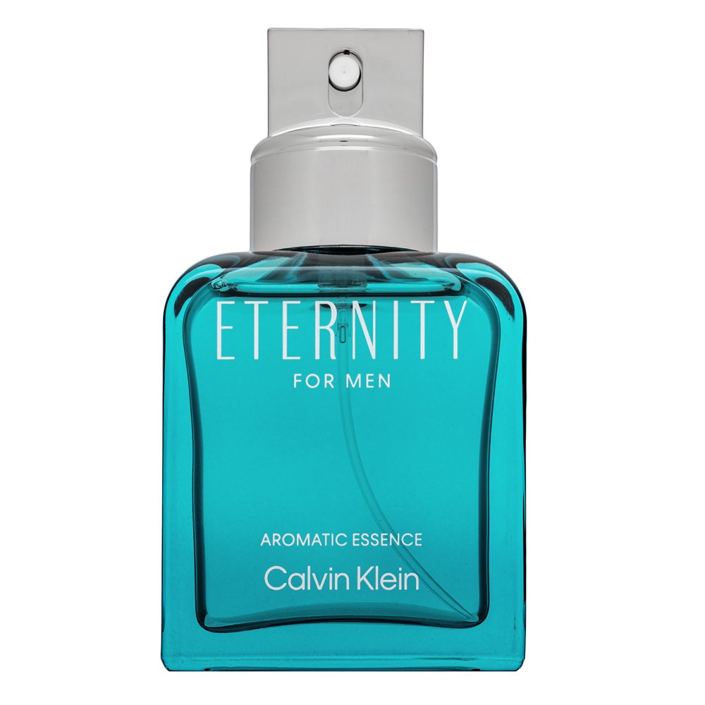 Calvin Klein Eternity For Men Aromatic Essence EDP M 50 ml – Calvin Klein