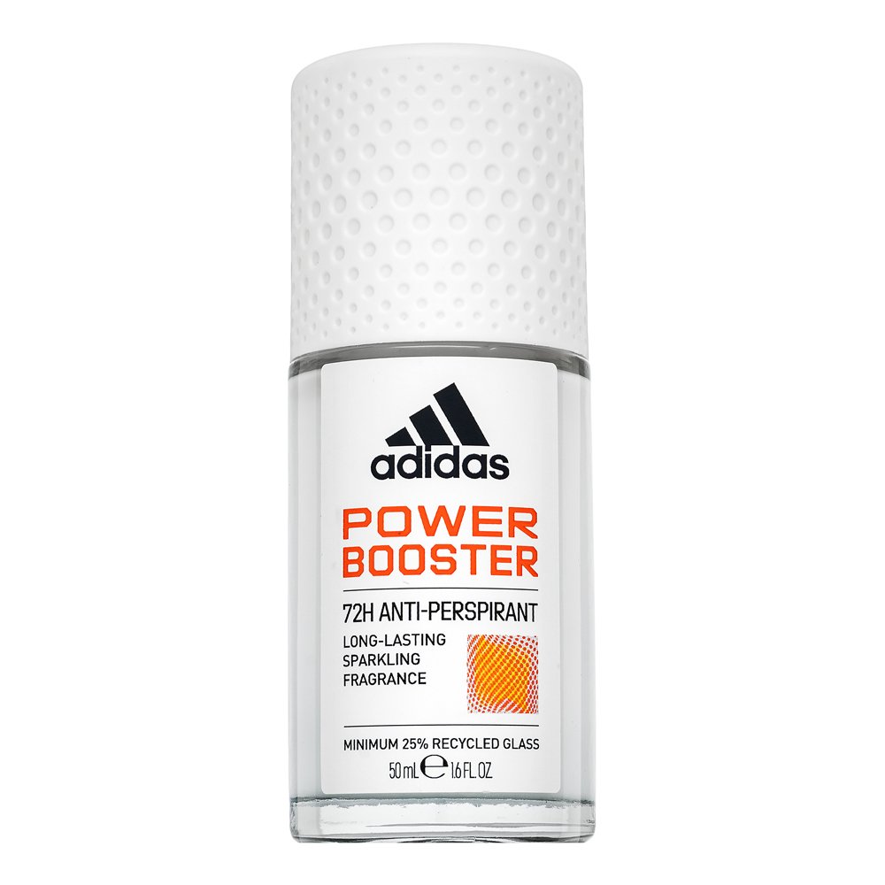 Adidas Power Booster DRO W 50 ml – Adidas