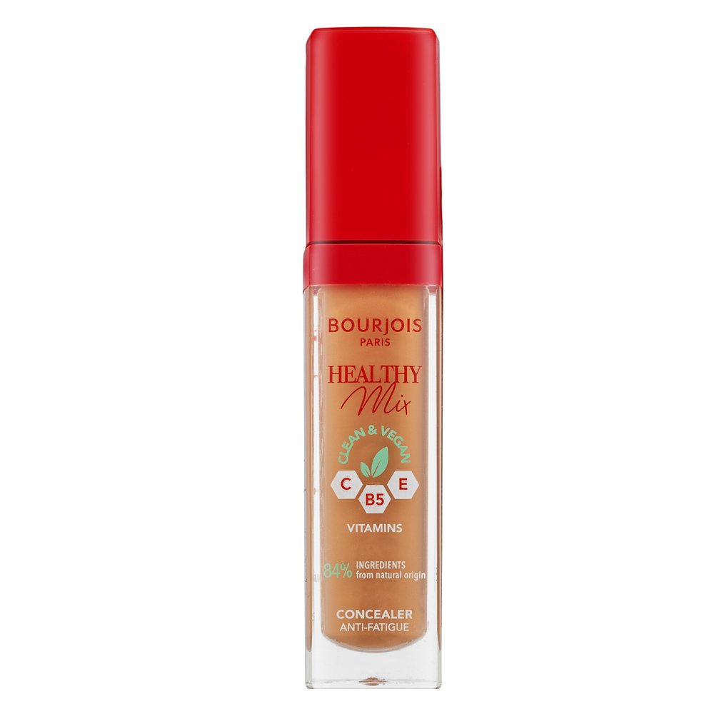 Bourjois Healthy Mix Clean & Vegan Concealer 054 Sun Bronze 6 ml – Bourjois
