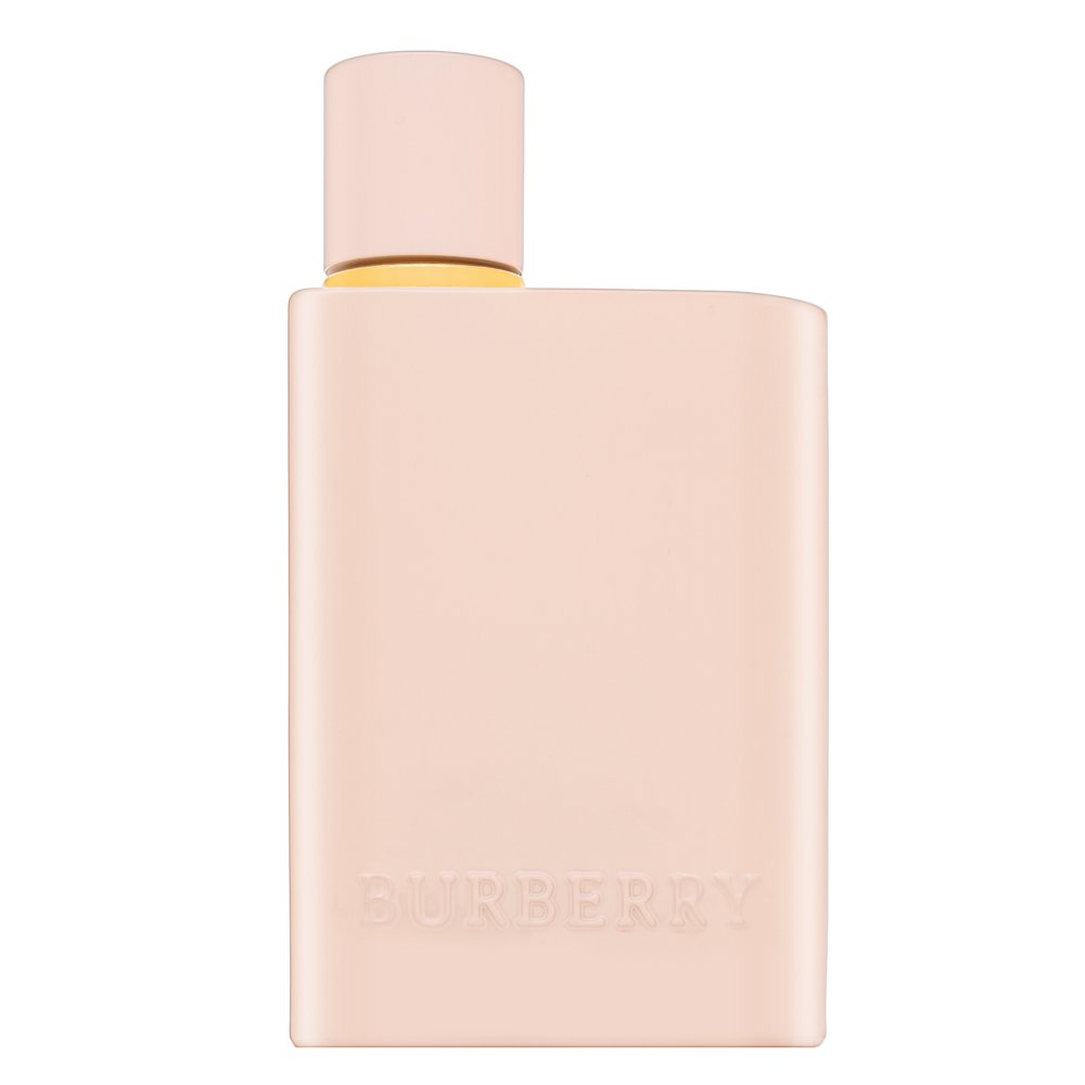 Burberry Her Elixir de Parfum Intense EDP W 50 ml