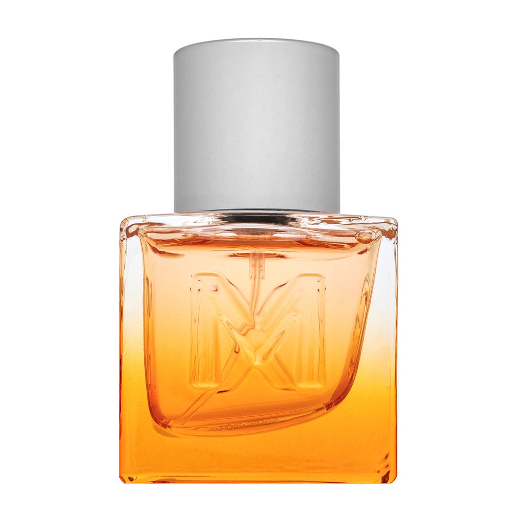 Mexx Summer Bliss EDT M 30 ml – Mexx