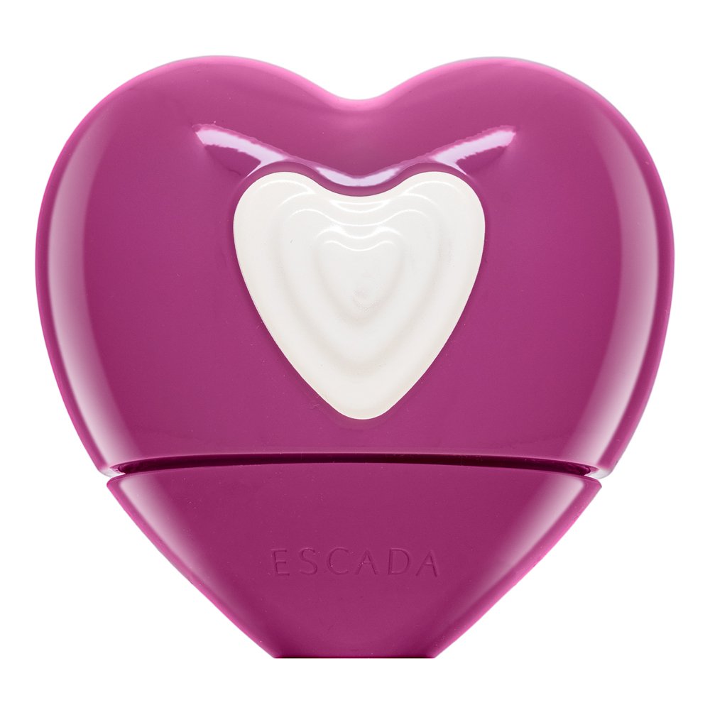 Escada Party Love EDP W 100 ml – Escada