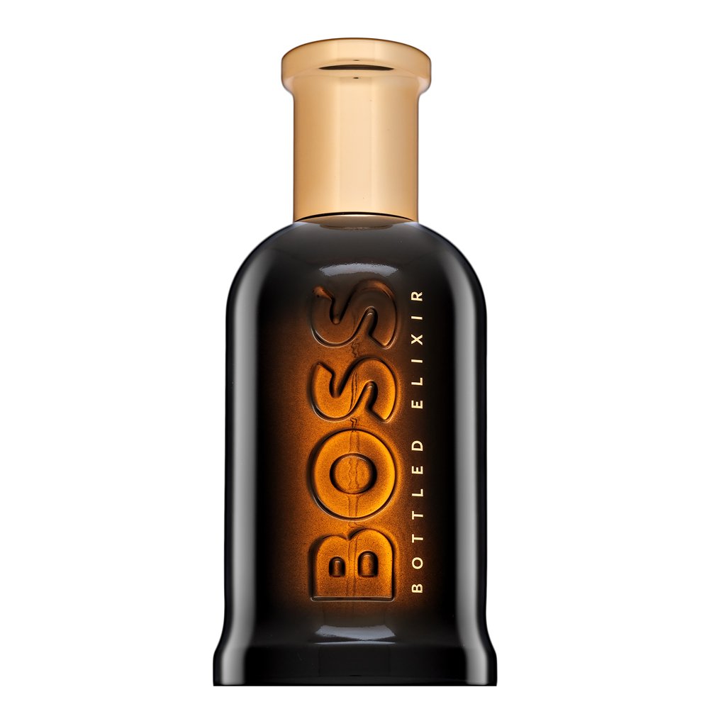 Hugo Boss Boss Bottled Elixir PAR M 100 ml – Hugo Boss