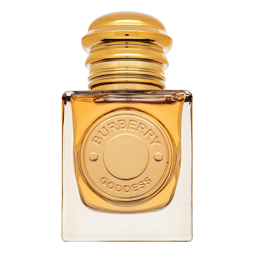 Burberry Goddess Intense EDP W 30 ml – Burberry