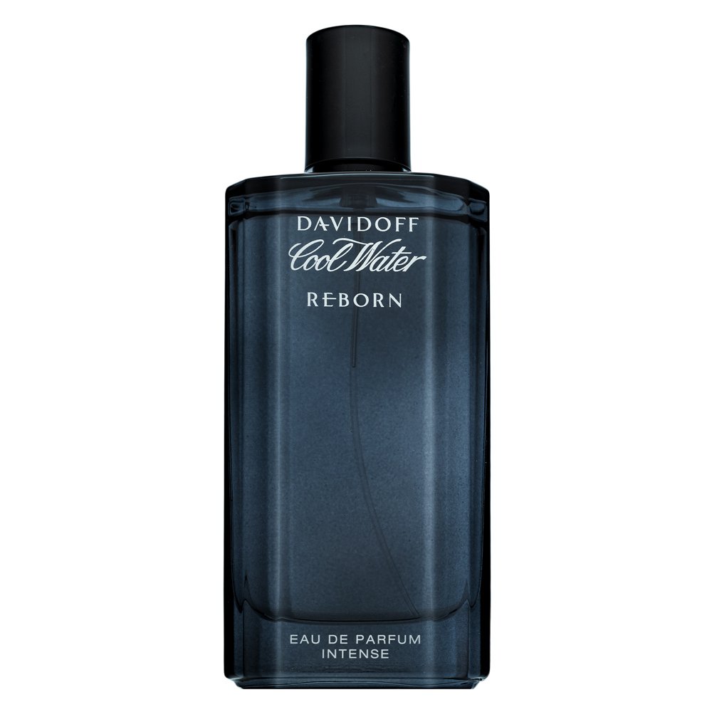 Davidoff Cool Water Reborn Intense EDP M 100 ml – Davidoff