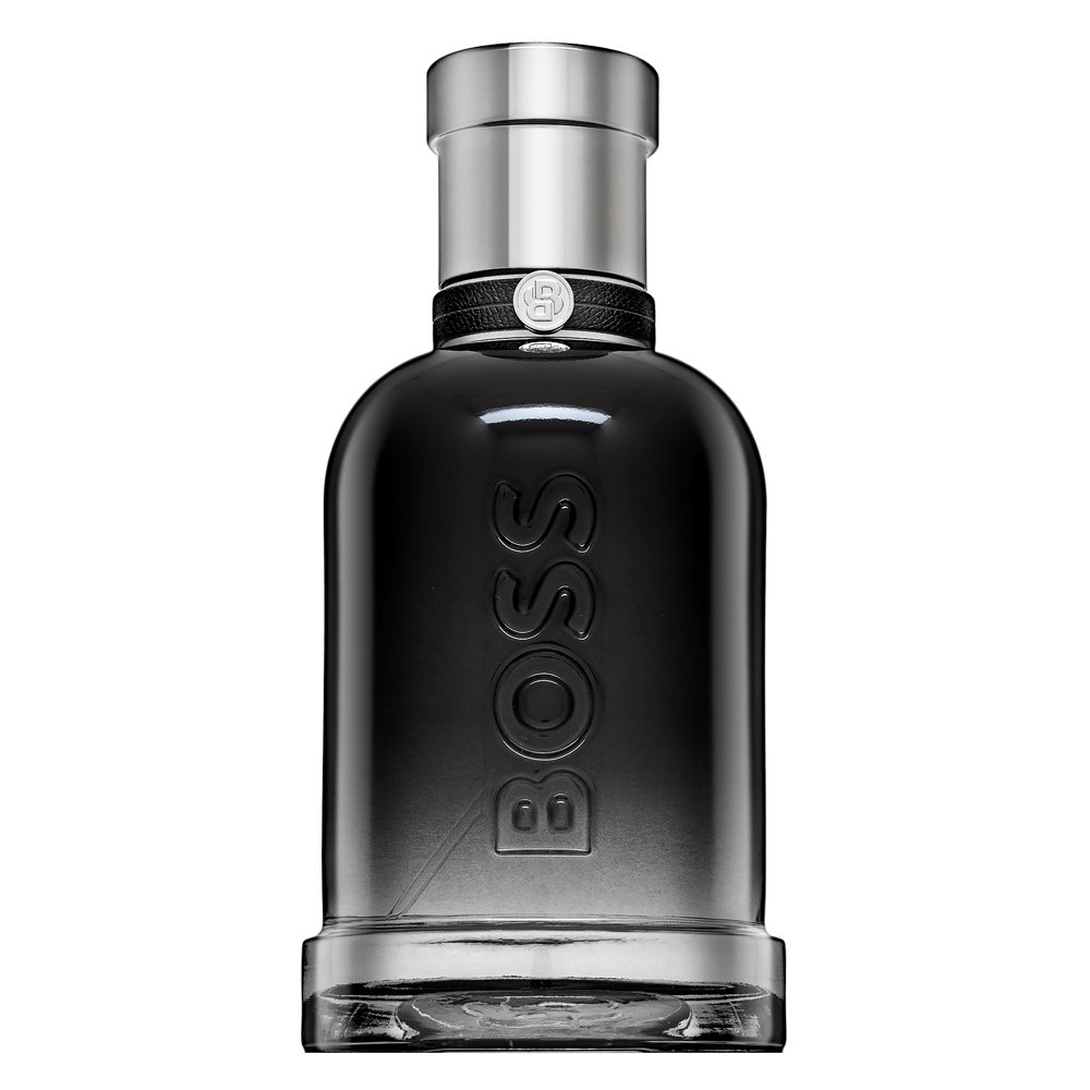 Hugo Boss Boss Bottled Beyond EDP M 100 ml – Hugo Boss