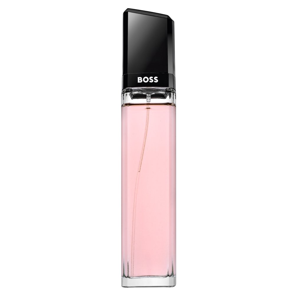 Hugo Boss Boss Femme New Design EDP W 75 ml – Hugo Boss