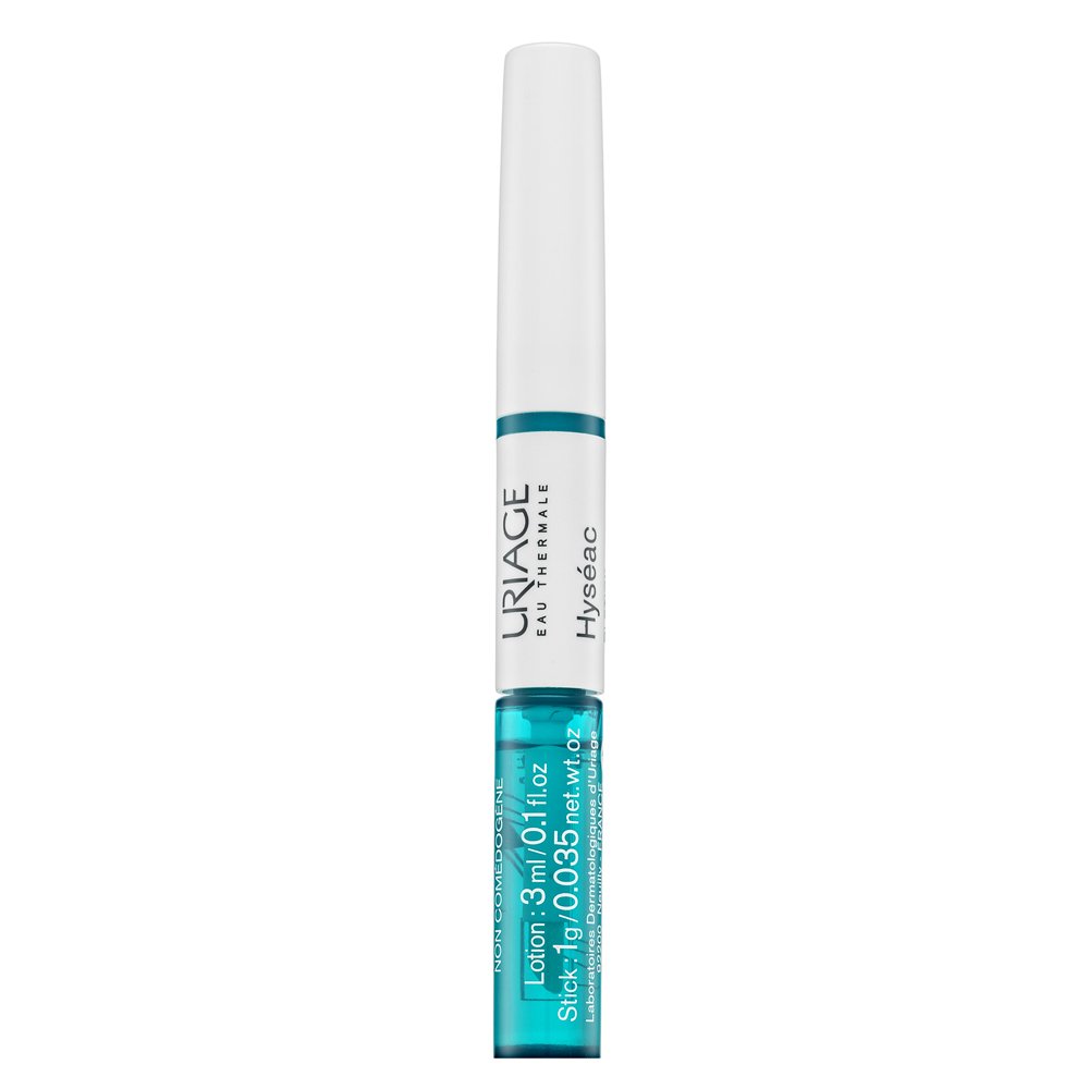 Uriage Hyséac BI-Stick Local Skin-Care 3 ml – Uriage