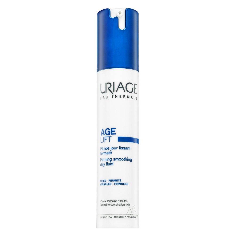 Uriage Age Lift Firming Smoothing Day Fluid 40 ml – Uriage