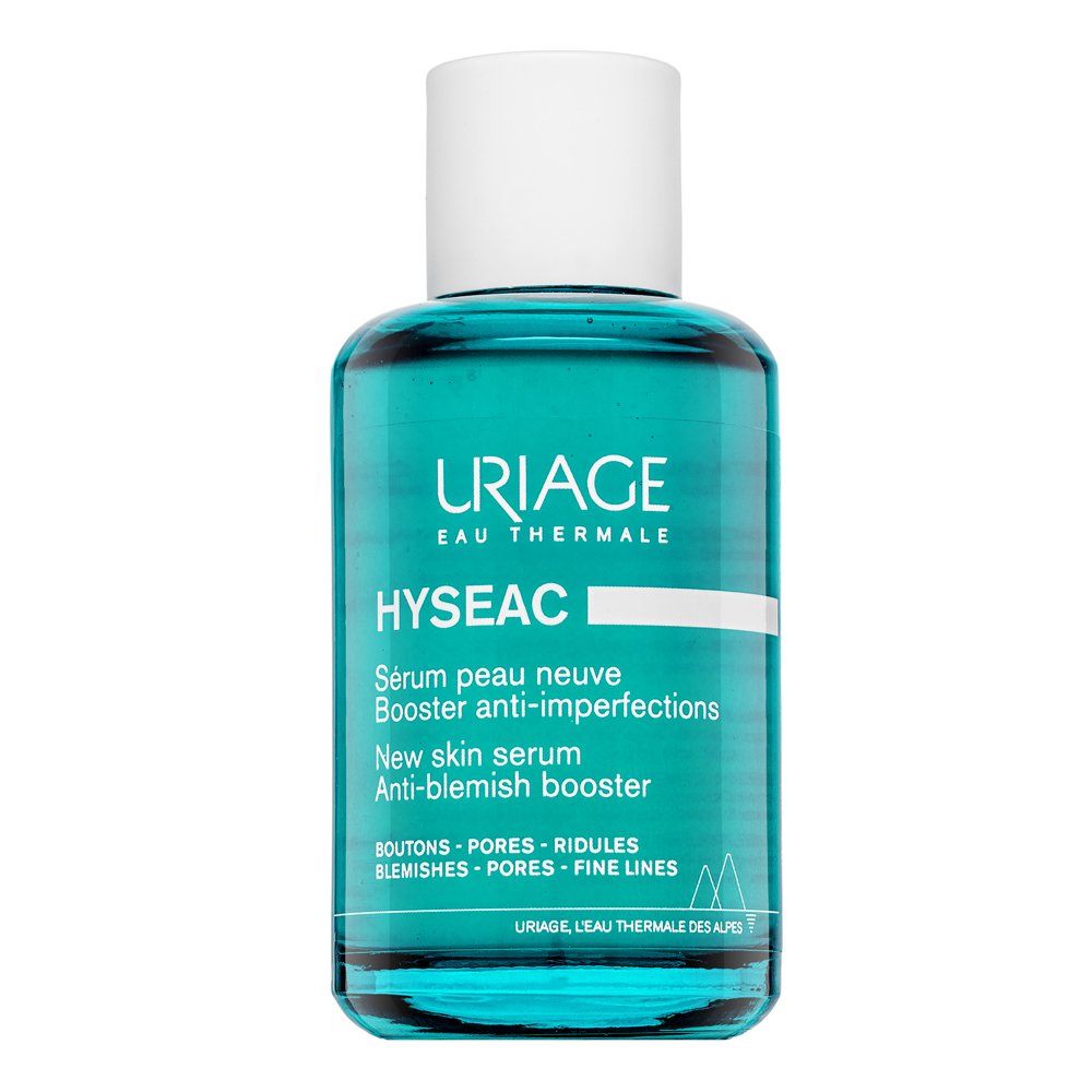 Uriage Hyséac New Skin Serum 30 ml – Uriage
