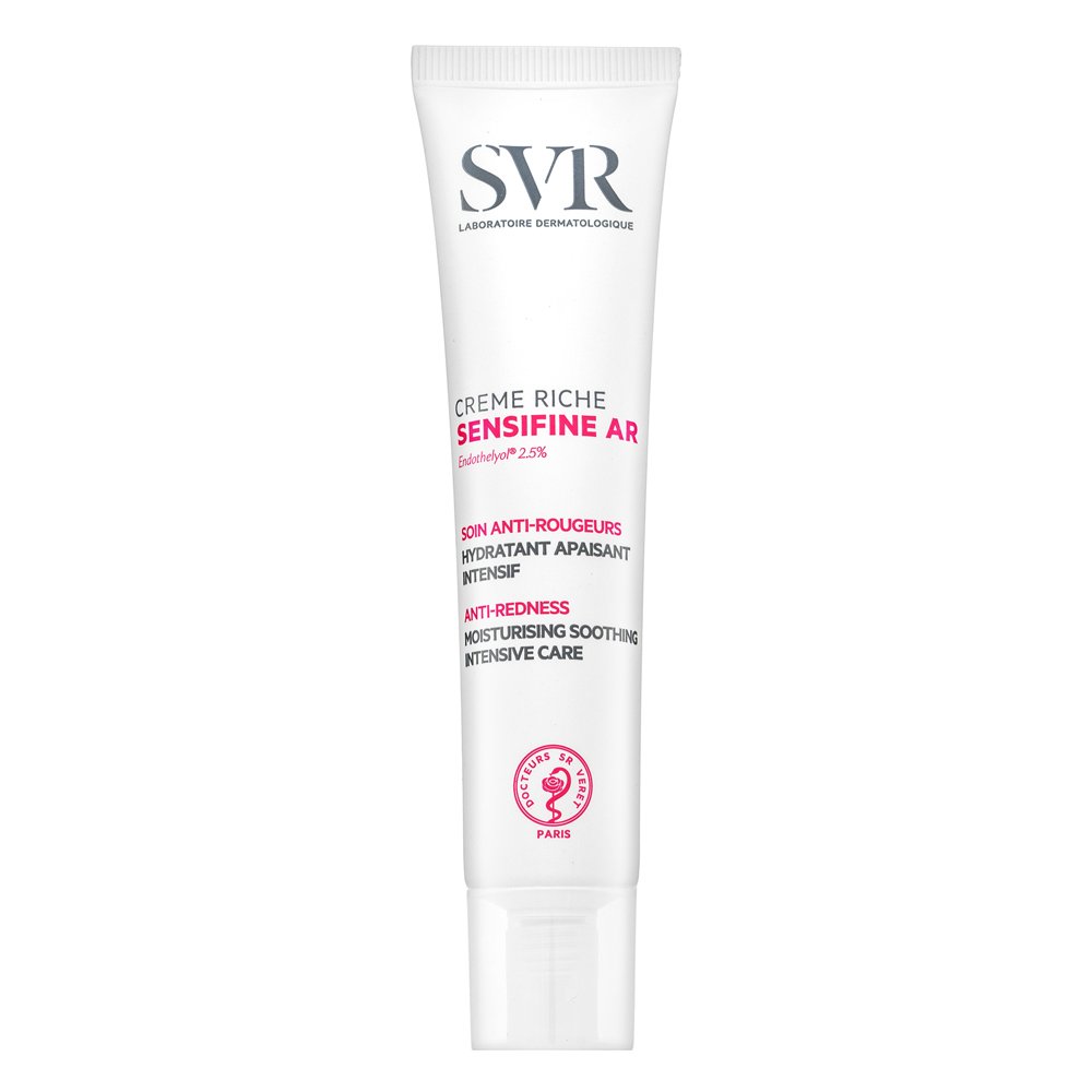 SVR Sensifine AR Anti-Recidive Creme Riche 40 ml – SVR
